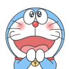 huarenwz.pages.dev favicon